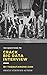 100 Questions To Crack Big ...