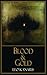 Blood & Gold (Dedalus Original Fiction In Paperback)