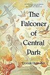 The Falconer of C...
