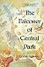 The Falconer of Central Park by Donald Knowler