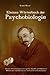 Kleines Wörterbuch der Psyc...