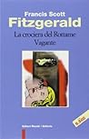 La crociera del R...