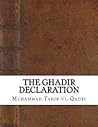 The Ghadir Declaration