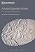 NEW TESTAMENT TEXTS ON GREEK AMULETS FROM LATE ANTIQUITY (Bloomsbury Egyptology)