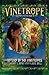 Return of the Vinetropes (Vinetrope Adventures, 1)