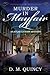 Murder in Mayfair (Atlas Ca...