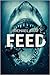Feed