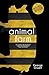 Animal Farm