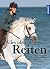 Alles übers Reiten: Basiswissen Pferd - Reitweisen - Reiten lernen (German Edition)