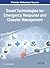 Smart Technologies for Emergency Response and Disaster Management (Advances in Public Policy and Administration)
