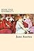 Sense and Sensibility