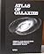Atlas of Galaxies - Useful for Measuring the Cosmological Dis... by Allan Sandage