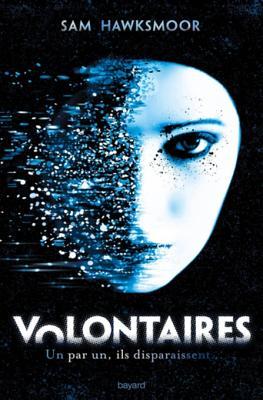Volontaires (Littérature 14 ans et +) (French Edition)