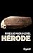 Hérode (Biographies Historiques) by Mireille Hadas-Lebel