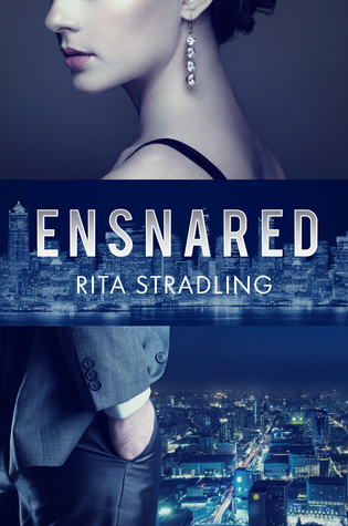 Ensnared (ebook)