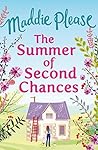 The Summer of Second Chances by Maddie Please