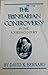 The Trinitarian Controversy In The Fourth Century
