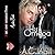 His Omega (Werewolves of Manhattan, #1)