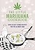 The Little Marijuana Cookbook by Spruce