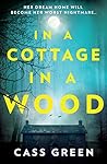 In a Cottage in a...