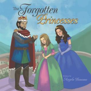 The Forgotten Princesses
