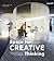 Space for Creative Thinking: Design Principles for Work and Learning Environments