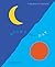 Night and Day by Julie Safirstein Night and Day by Julie Safirstein