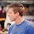 Disorders or Gifts?: My Journey through life managing Tourette Syndrome, Obsessive Compulsive Disorder, and Attention Deficit Disorder