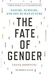 The Fate of Gende...