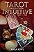 Tarot for the Intuitive