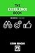 The Excellence Book by Kevin Duncan