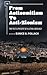 From Antisemitism to Anti-Zionism: The Past & Present of a Lethal Ideology (Antisemitism in America)