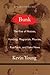 Bunk: The Rise of Hoaxes, H...