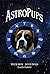AstroPups: Your Sign - Your...