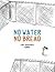 No Water No Bread (Egalité) by Luis Amavisca