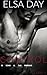 Control - Io Sono Il Tuo Padrone (Libro 1) (Italian Edition)
