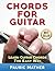 Chords For Guitar: Learn Gu...