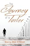 The Journey of a Toiler The Journey of a Toiler