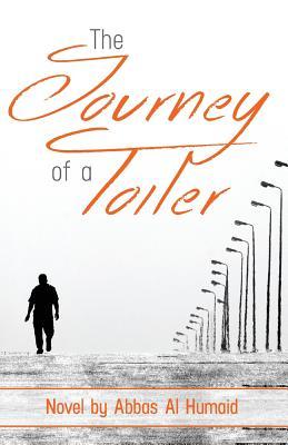 The Journey of a Toiler (Paperback)