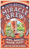Miracle Brew: Hop...