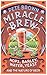 Miracle Brew: Hops, Barley, Water, Yeast and the Nature of Beer