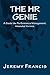 The HR Genie: Performance M...