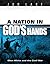 A Nation in God's Hands
