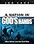 A Nation in God's Hands by Jud Lake