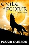 Exile of Fenrir