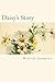 Daisy's Story