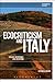 Ecocriticism and Italy: Eco...