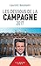 Les Dessous de la campagne 2017 by Laurent Neumann