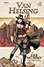 Van Helsing vs. The Mummy of Amun-Ra