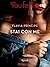 Stai con me by Flavia Principe